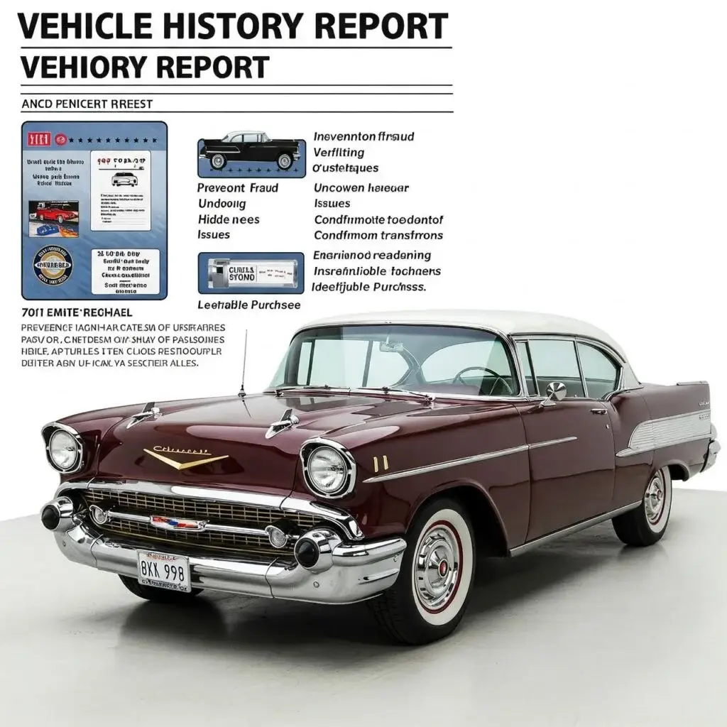 vehiclce history reports detailvin 1024x1024
